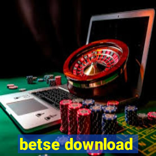 betse download